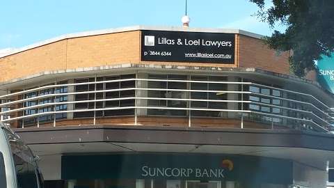 Photo: Lillas & Loel Lawyers